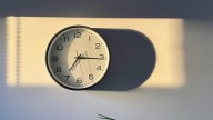 Falling back, feeling off? How to reset your mood with the time change