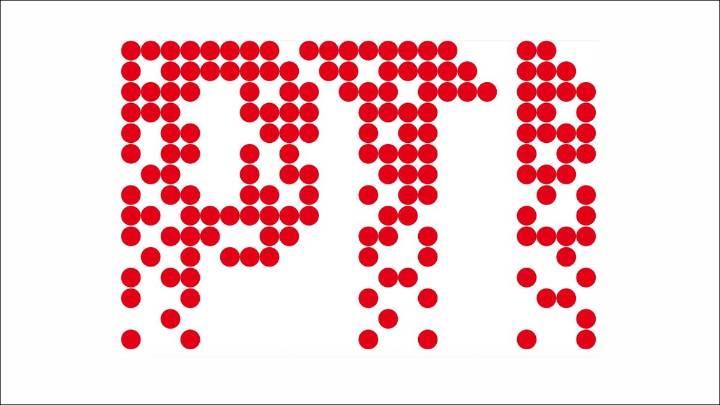 PTI office in Chennai receives bomb threat: Police