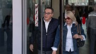Revelan que el Barcelona pidió que no se destapara el 'caso Negreira': "Somos un condenado a muerte"