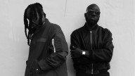 Wale Gets Reflective on ‘Mirroronnabenz’ with BNYX