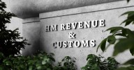 HMRC will investigate if you make these six common mistakes