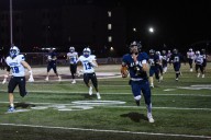 Jacks find success over the air, shutout Sartell to play in Section 8