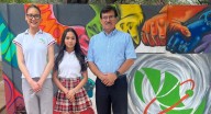 Estudiante de Cecyte Sonora competirá en la Olimpiada Nacional de Biología 2025