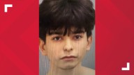 Buckeye police looking for possible victims of alleged 'predator'