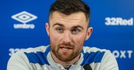 John Souttar delivers brutally honest Rangers truth about Russell Martin era that 'everyone knows'
