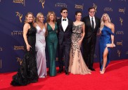 ‘Full House’ star splits from spouse after 28 years of marriage