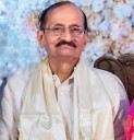 Mangaluru: Hotelier, philanthropist Pattumudi Suryanarayana Rao passes away at 73