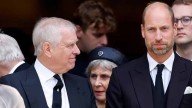 “He Loathes Sarah”: Prince William Reportedly Wants Prince Andrew and His Ex