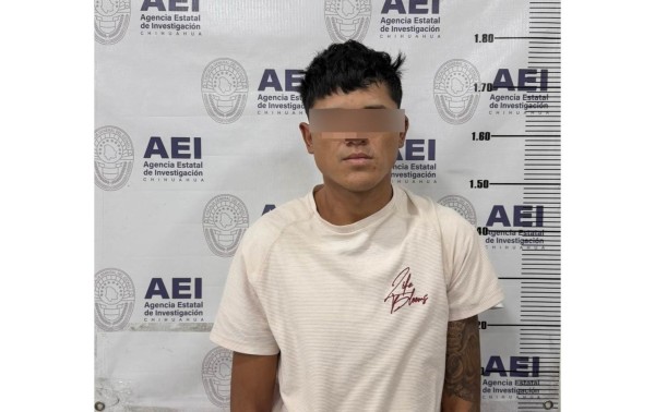 Asfixió y dió muerte a mujer, lo vinculan a proceso