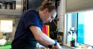 ‘Below Deck Mediterranean’ Recap: Joe Returns