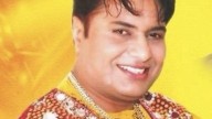 Punjabi folk singer Gurmeet Singh Maan dies due to heart complications