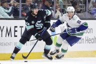 Making opening night roster ‘an honour’ for Vancouver Canucks rookie Braeden Cootes