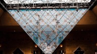 Cuáles son las joyas que se robaron en el Museo Louvre y cuánto valen