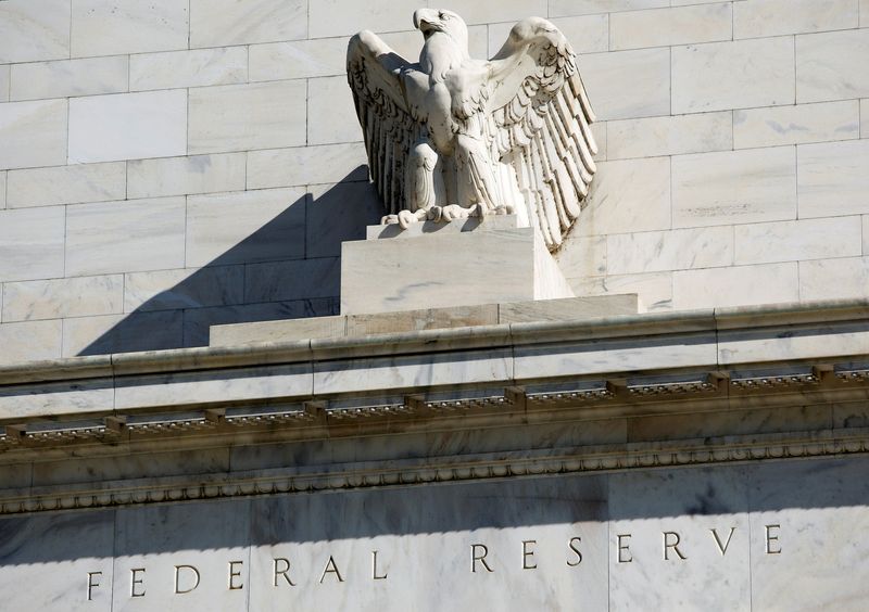 Fed poised to cut rates this week, with more easing likely on tap