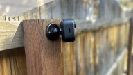 Best Wireless Home Security Cameras of 2025: No Wire Worries