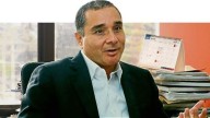 Dos empresarios terminaron condenados por los negocios de Alberto Aroch, el polémico textilero