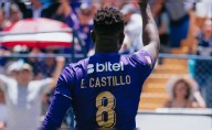 Eryc Castillo y su fuerte mensaje sobre actuación del VAR tras derrota de Alianza Lima: “Son cosas que ya no nos competen”