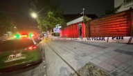 Asesinado en casino clandestino en La Pintana: lo que se sabe del caso