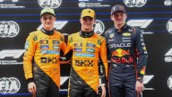 F1 2025 Title Race: How Max Verstappen can win Championship after US Grand Prix win; Standings, points needed