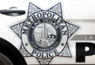 Southwest Las Vegas Valley crash severely injures woman, 78