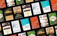 Estados Unidos prohíbe libros de Gabriel García Márquez en escuelas