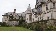 RI Gilded Age mansion on real estate market for $28.5 million