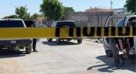 Reventaron casa y liberan a secuestrados en la Felipe Ángeles