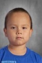 Cowichan RCMP asking for help finding missing man, grandson