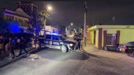 Asesinan a hombre en una riña, en Ramos Arizpe