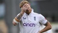 Ian Botham: England's Ashes prep 'borders on arrogance'