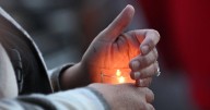 Welland Today: High demand for emergency food support + Human remains found at Charles Daley Park