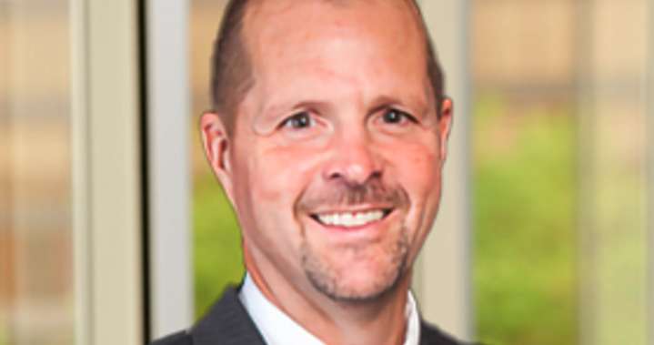 High-profile professional services firm acquires Berry Hill CPA business