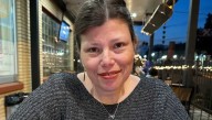 ‘A Ray Of Sunshine’: Beloved Maryland Mom Killed In Beltsville Bike Crash Remembered