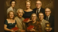 8 Nobel Prize winners who skipped classes, failed subjects, yet changed the world