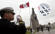 Perú disfrutará de este feriado en octubre de 2025: trabajadores podrán descansar a nivel nacional debido a importante fecha histórica