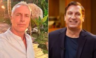 Cambio en MasterChef Celebrity: Marley confirmó que será el reemplazante de Maxi López