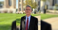 James Egan announces campaign for judge in Boone County