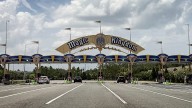 Single-day Disney ticket now costs this much