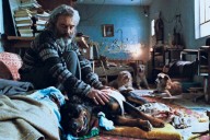 Regresa a La Laguna 'Amores Perros', ¿en qué cines proyectarán la película?