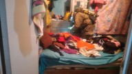 Derrame de Amoniaco en Casa Deja a Familia Intoxicada en Torreón