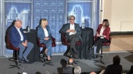 Michigan health care CEOs concerned about fate of ACA subsidies