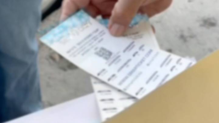 Concierto Cancelado de Matute en Reynosa: Profeco Identifica a Responsables de Reembolso