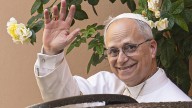 Pope Leo's religious community is drawing renewed interest. Here's what makes it unique