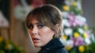 Netflix: la serie española más vista que confirmó la fecha de estreno de su segunda temporada
