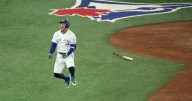 Join the conversation: A reason to cheer for each of these Toronto Blue Jays