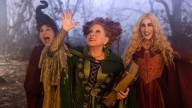 Thora Birch Is Open to Returning as Dani Dennison in 'Hocus Pocus 3'