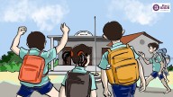 Government can't impose rigid fee control on private schools except.....: Delhi High Court