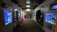 New ‘Astronauts’ exhibit launches at Rochester Museum and Science Center