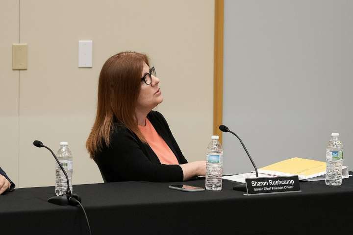 Higley district reviews override spending, details phase