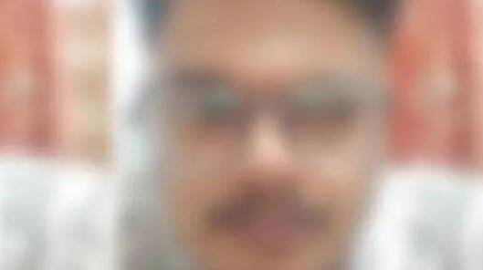 'Investigate role of Ananthu's sister's live-in partner'; RSS files complaint with DySP, accused's shop vandalised
